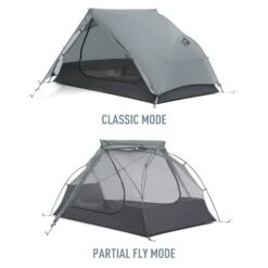 Sea To Summit Telos TR2 - Two Person Freestanding Tent 11 Sea To Summit Telos TR2 - Two Person Freestanding Tent -Sea To Summit Outlet Store backpacking tent classic 8f88dd6d d95a 4a2c 91af 19a30260a9ee