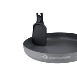 Sea To Summit Folding Spatula -Sea To Summit Outlet Store camping folding spatula in pan 69a56b4c f44a 4337 a1ef f90c830c587e