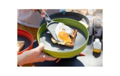 Sea To Summit Folding Spatula -Sea To Summit Outlet Store camping folding spatula bb5d4efc 29a3 476d 93ab 32f15037201b