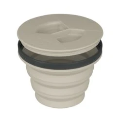 Sea To Summit X-Seal & Go -Sea To Summit Outlet Store collaspible sealed container camping food