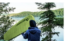 Sea To Summit Comfort Light Self-Inflating Sleeping Mat 15 Sea To Summit Comfort Light Self-Inflating Sleeping Mat -Sea To Summit Outlet Store comfort light self inflating