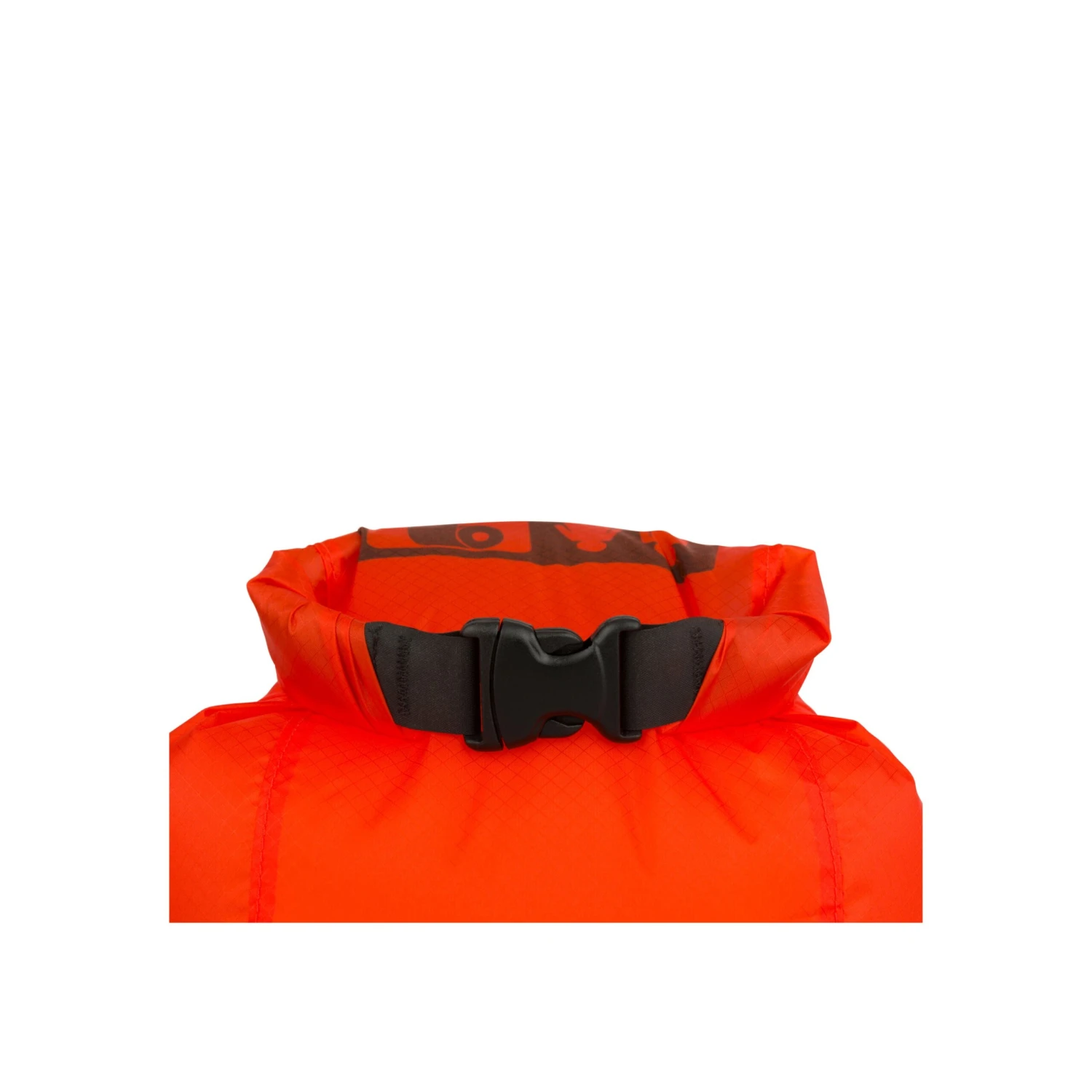 Sea To Summit Ultra-Sil Outhouse 2 Sea To Summit Ultra-Sil Outhouse - Image 2