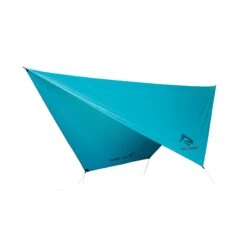 Sea To Summit Hammock Tarp -Sea To Summit Outlet Store hammock tarp d1b4bc59 e998 464a 9e46 6e26fb50329c