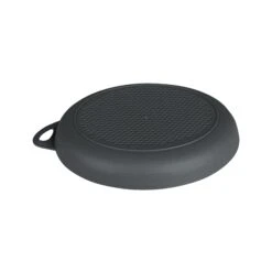 Sea To Summit Delta Plate -Sea To Summit Outlet Store lightweight durable packable camp plate 078c6e6b a861 4474 b75e bb6b4aae274c