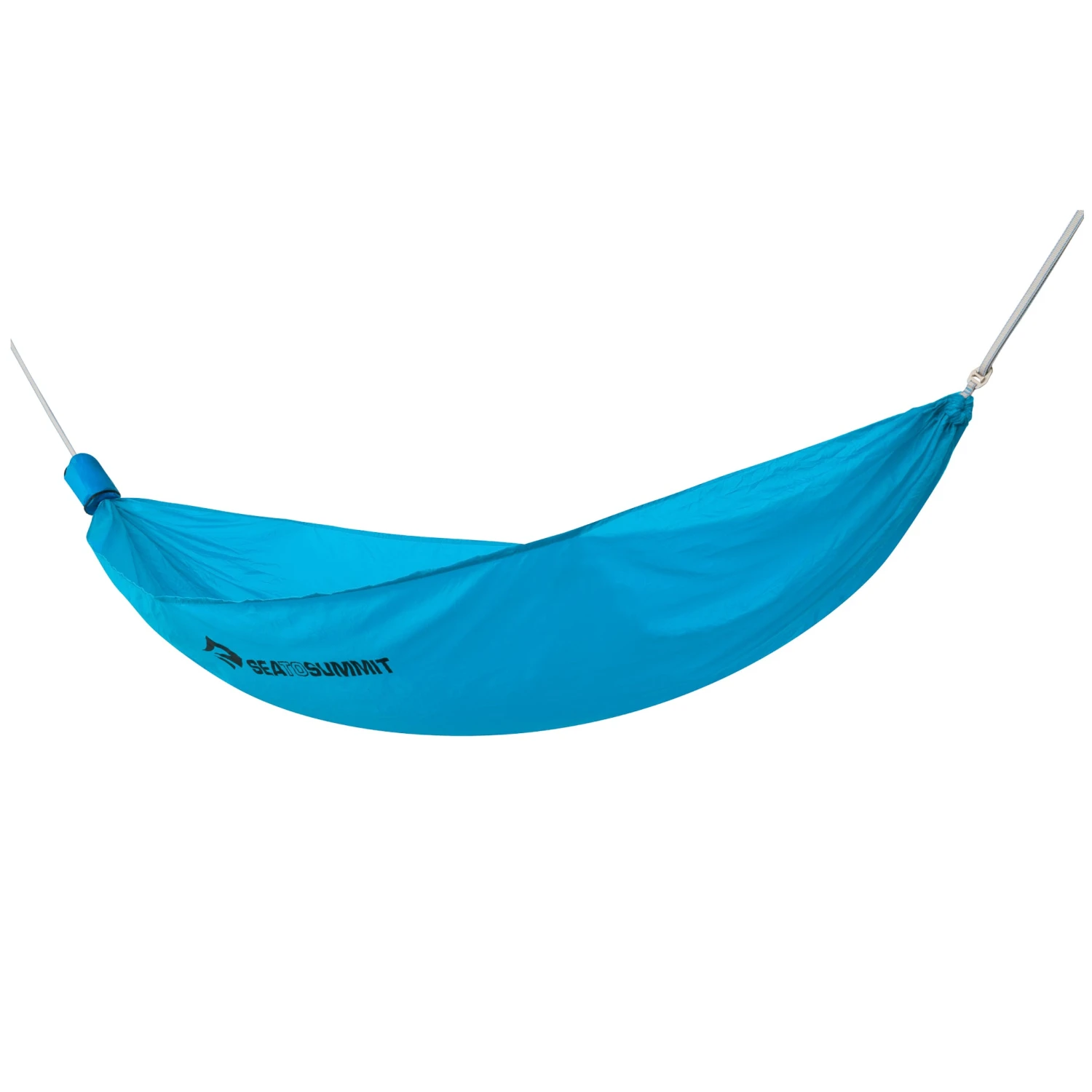 Sea To Summit Pro Hammock Set 1 Sea To Summit Pro Hammock Set