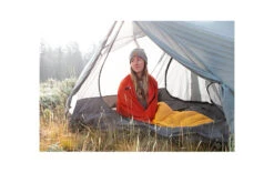 Sea To Summit Reactor Extreme Liner (adds Up To 25°F) -Sea To Summit Outlet Store reactor extreme