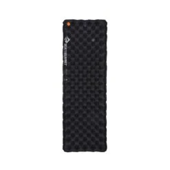 Sea To Summit Ether Light XT Extreme Insulated Air Sleeping Mat -Sea To Summit Outlet Store rectangular large Ether Light Extreme Insulated Air Sleeping Pad