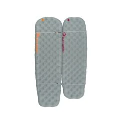 Sea To Summit Mat Coupler Kit Loops -Sea To Summit Outlet Store sleeping pads mens womens together f0a0b3cc 2485 4760 9e65 21203f91c780