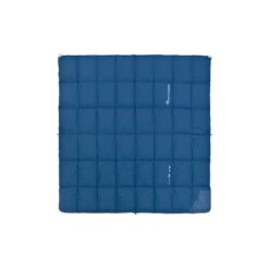 Sea To Summit Tanami Down Camping Comforter (35°F & 50°F) -Sea To Summit Outlet Store tanami comforter tm1