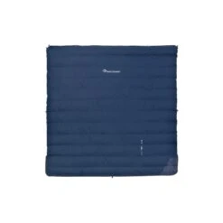 Sea To Summit Tanami Down Camping Comforter (35°F & 50°F) -Sea To Summit Outlet Store tanami comforter tm2