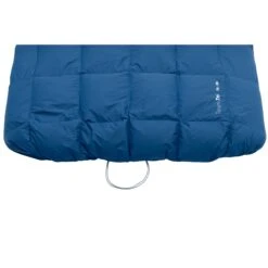 Sea To Summit Tanami Down Camping Comforter (35°F & 50°F) -Sea To Summit Outlet Store tanami detail tm1