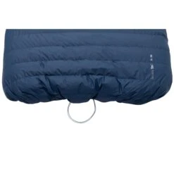 Sea To Summit Tanami Down Camping Comforter (35°F & 50°F) -Sea To Summit Outlet Store tanami detail tm2