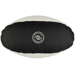 Sea To Summit Trash Dry Sack - 10L 8 Sea To Summit Trash Dry Sack - 10L -Sea To Summit Outlet Store trashsack base