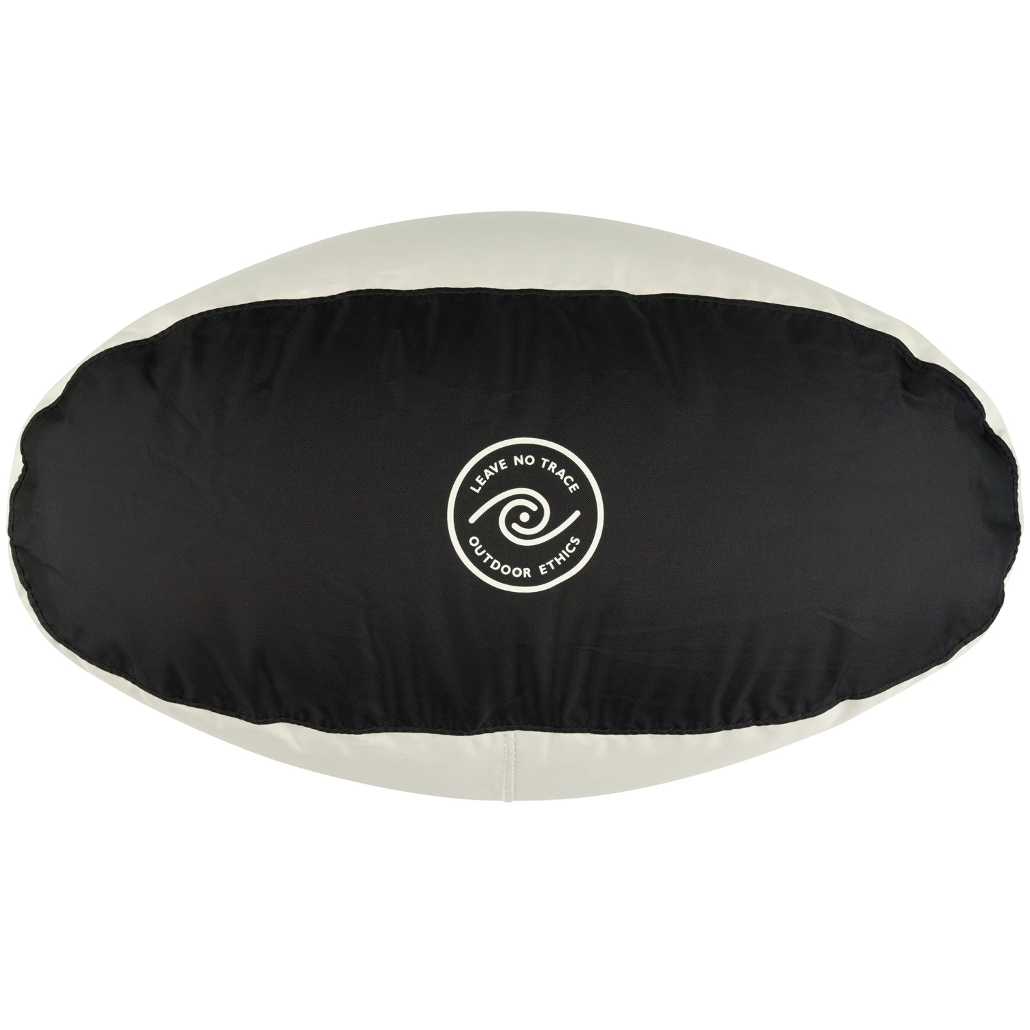 Sea To Summit Trash Dry Sack - 10L 4 Sea To Summit Trash Dry Sack - 10L - Image 4